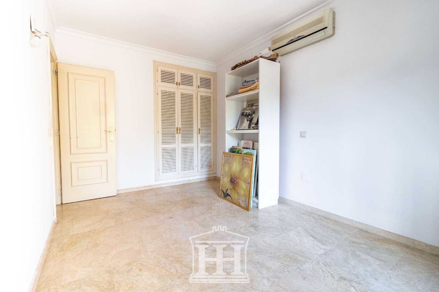 Piso in vendita a Estepona