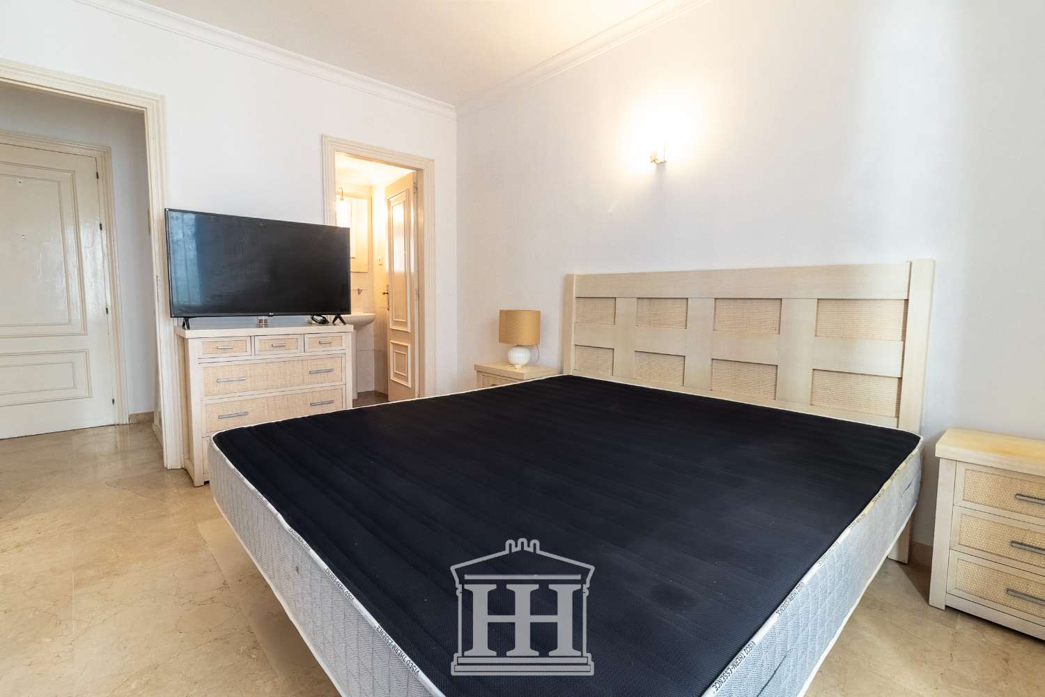 Piso in vendita a Estepona