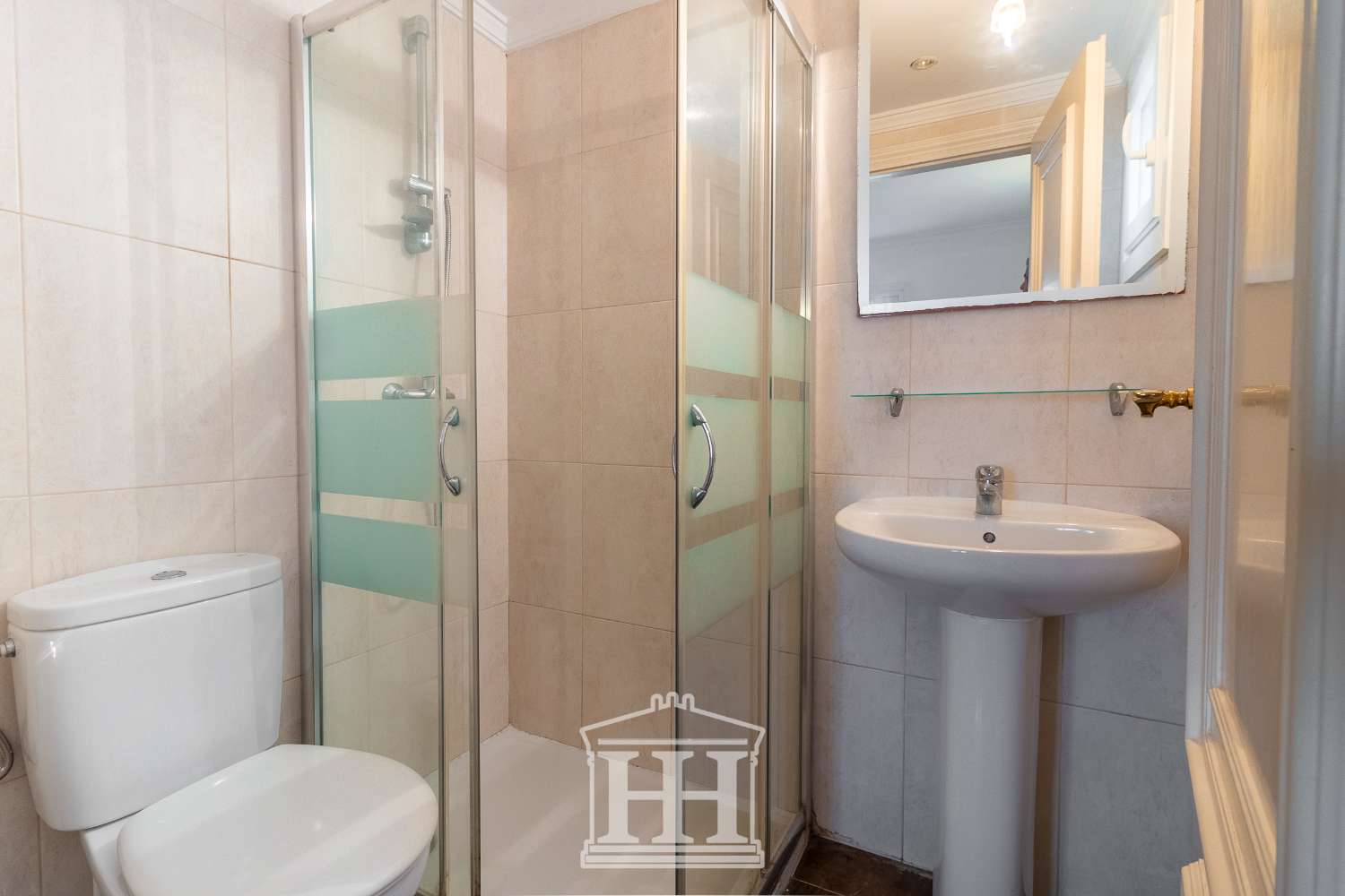 Piso in vendita a Estepona