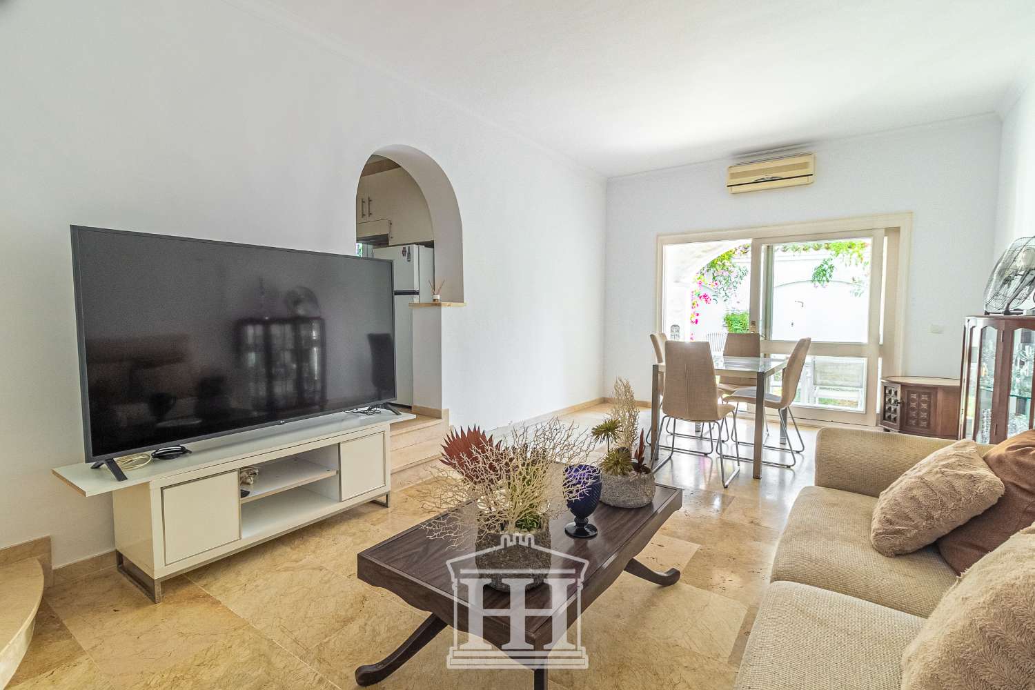 Piso in vendita a Estepona