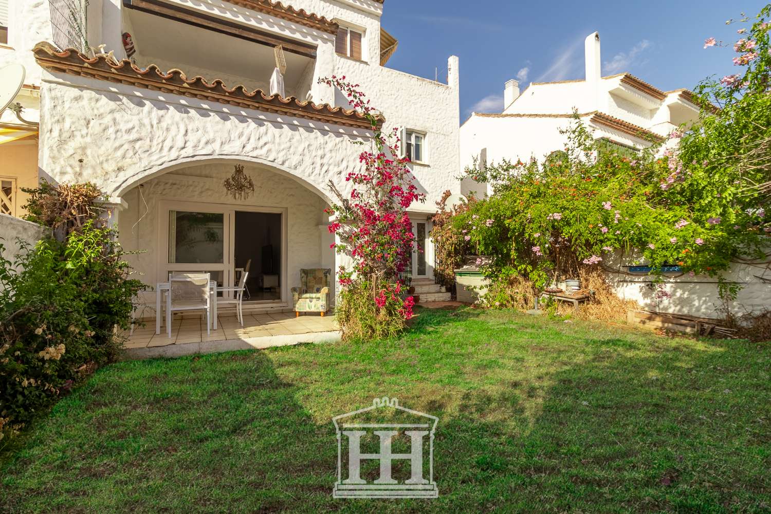 Piso in vendita a Estepona