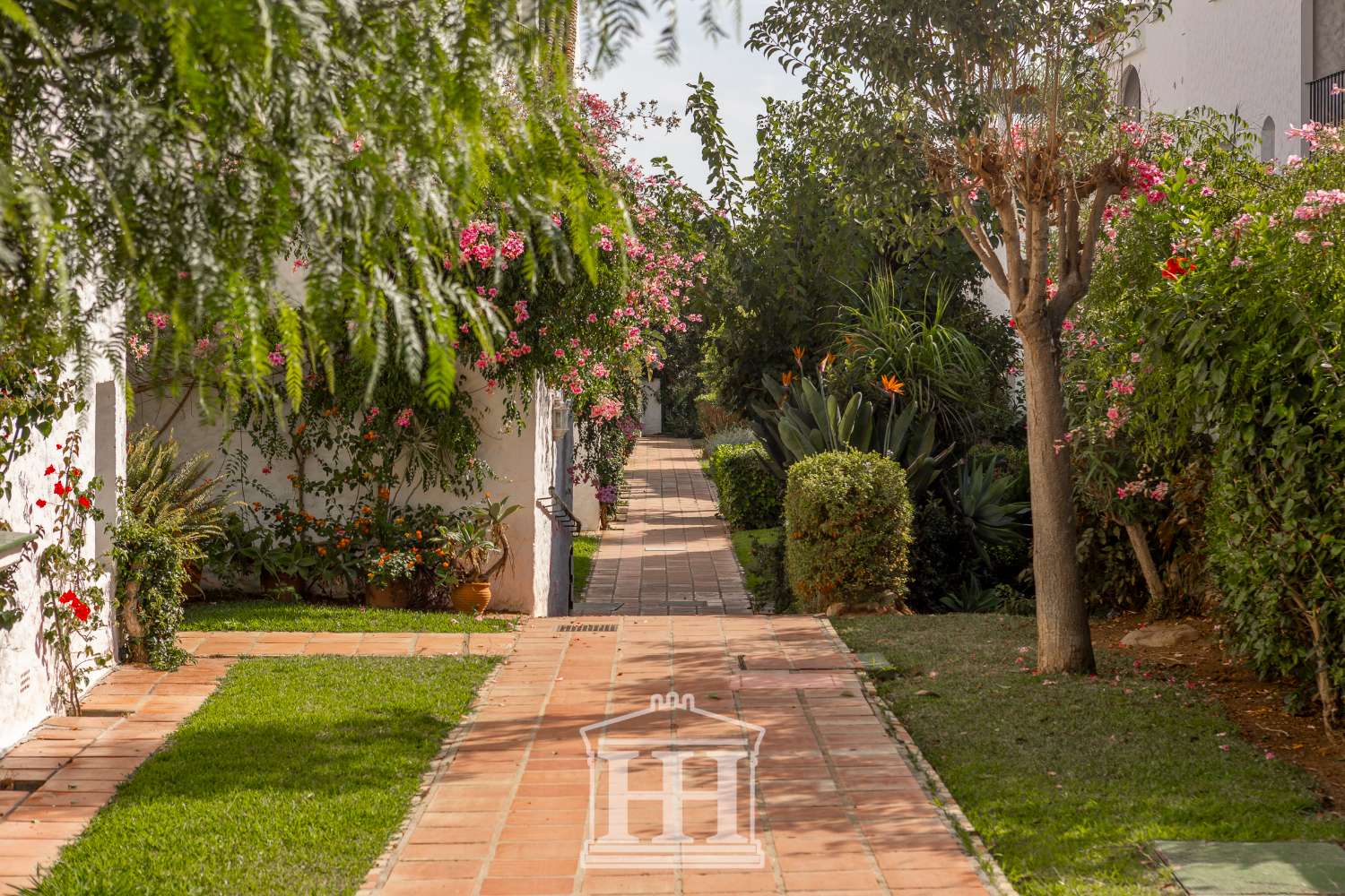 Piso in vendita a Estepona