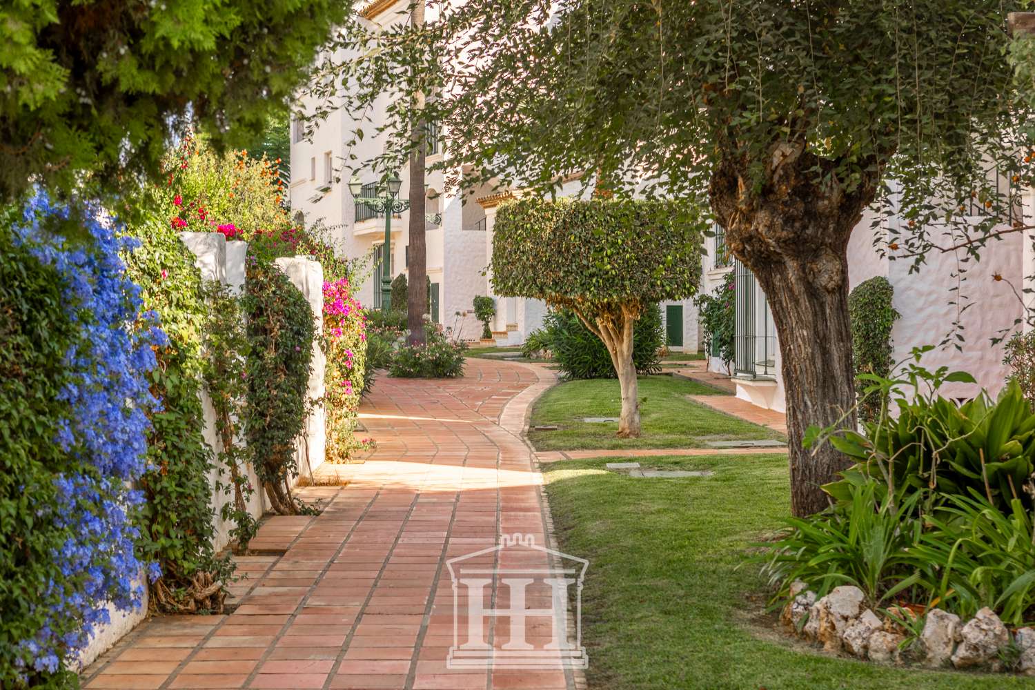 Piso in vendita a Estepona