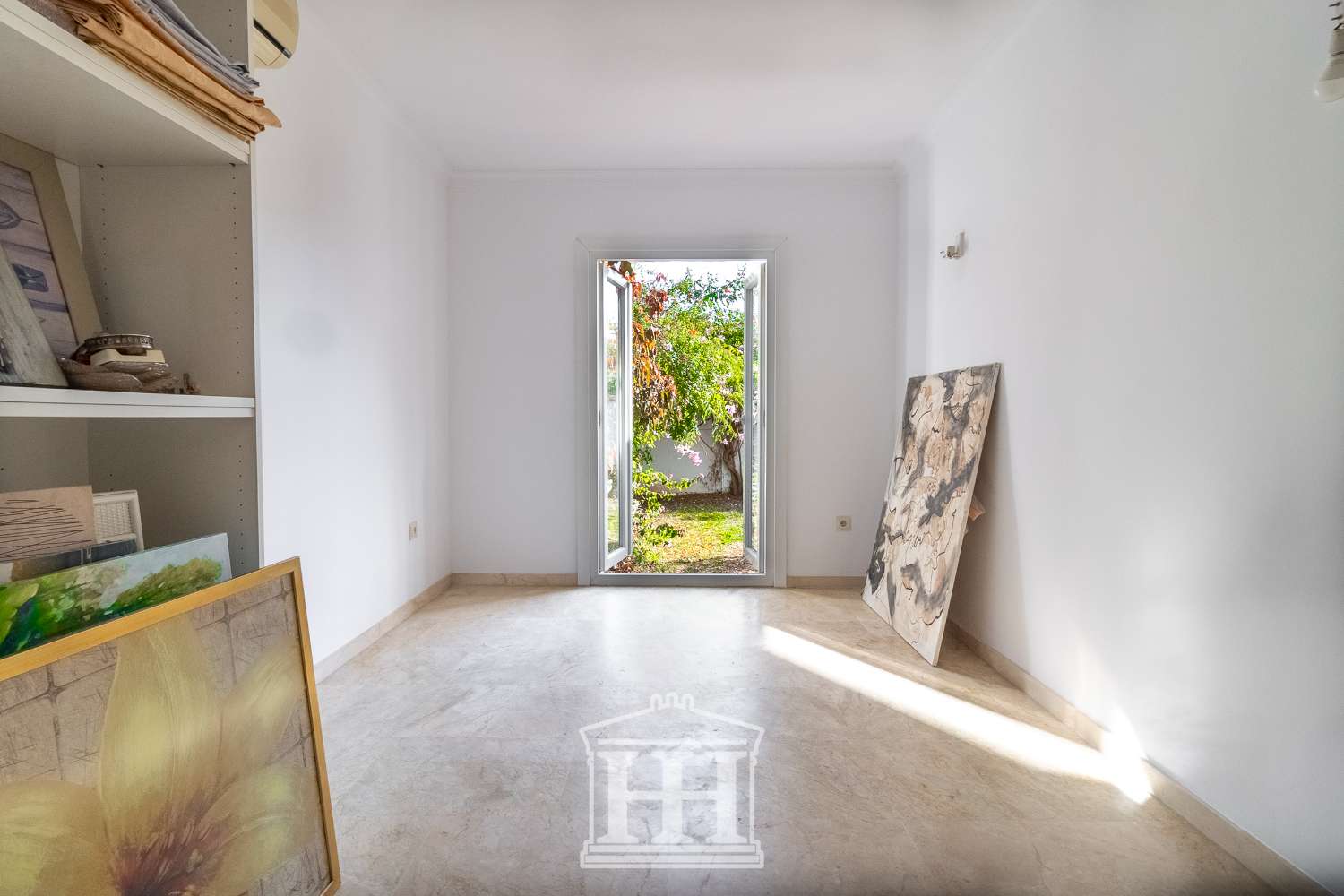 Piso in vendita a Estepona