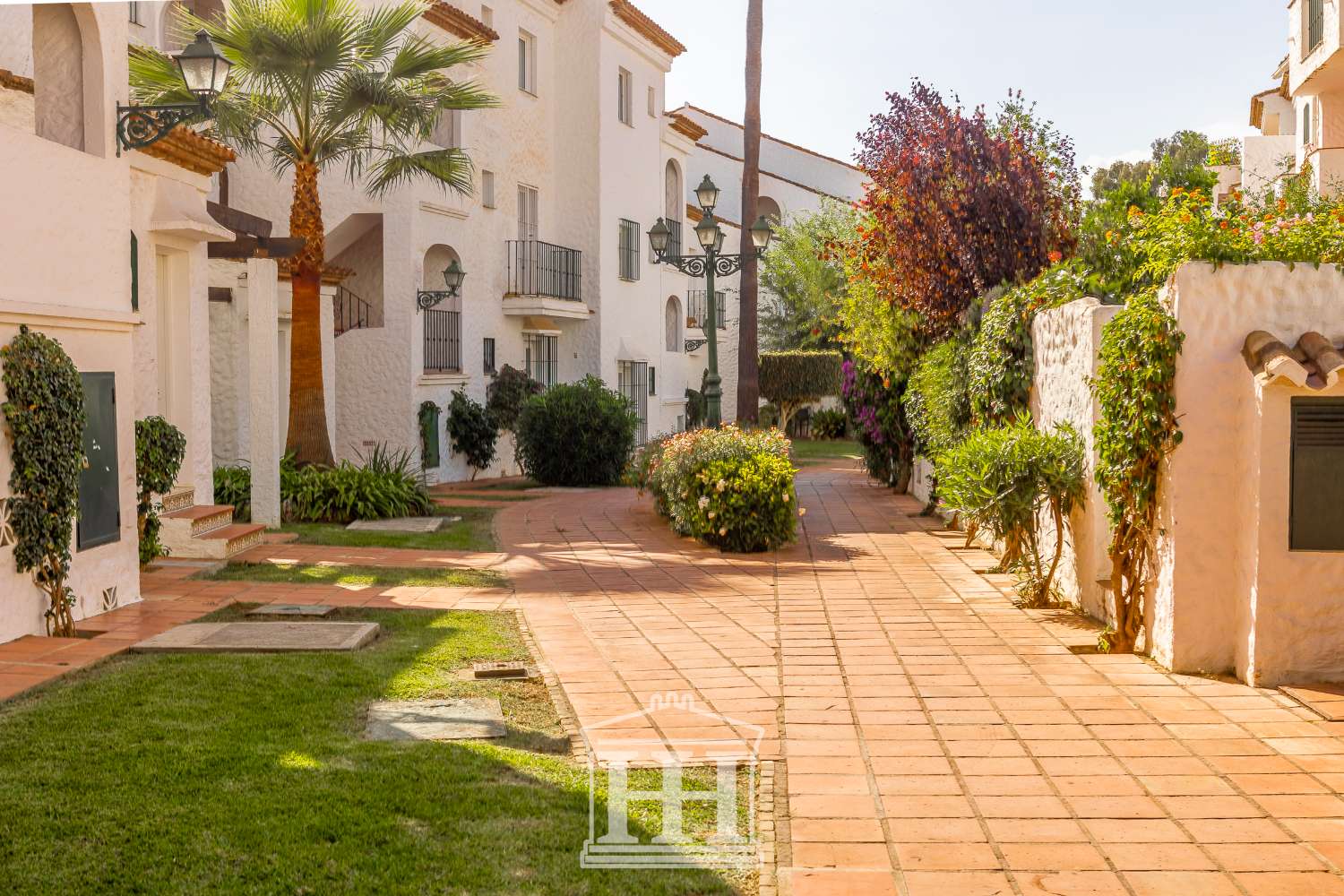 Piso in vendita a Estepona