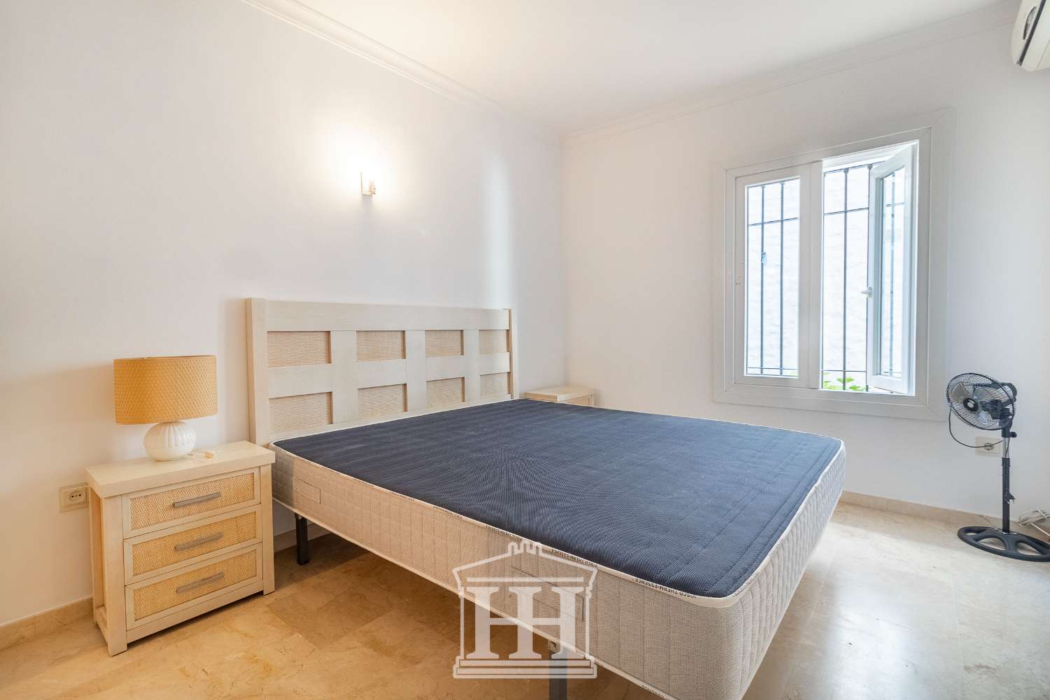 Piso in vendita a Estepona