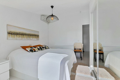 Penthouse te koop in Torreblanca del Sol (Fuengirola)