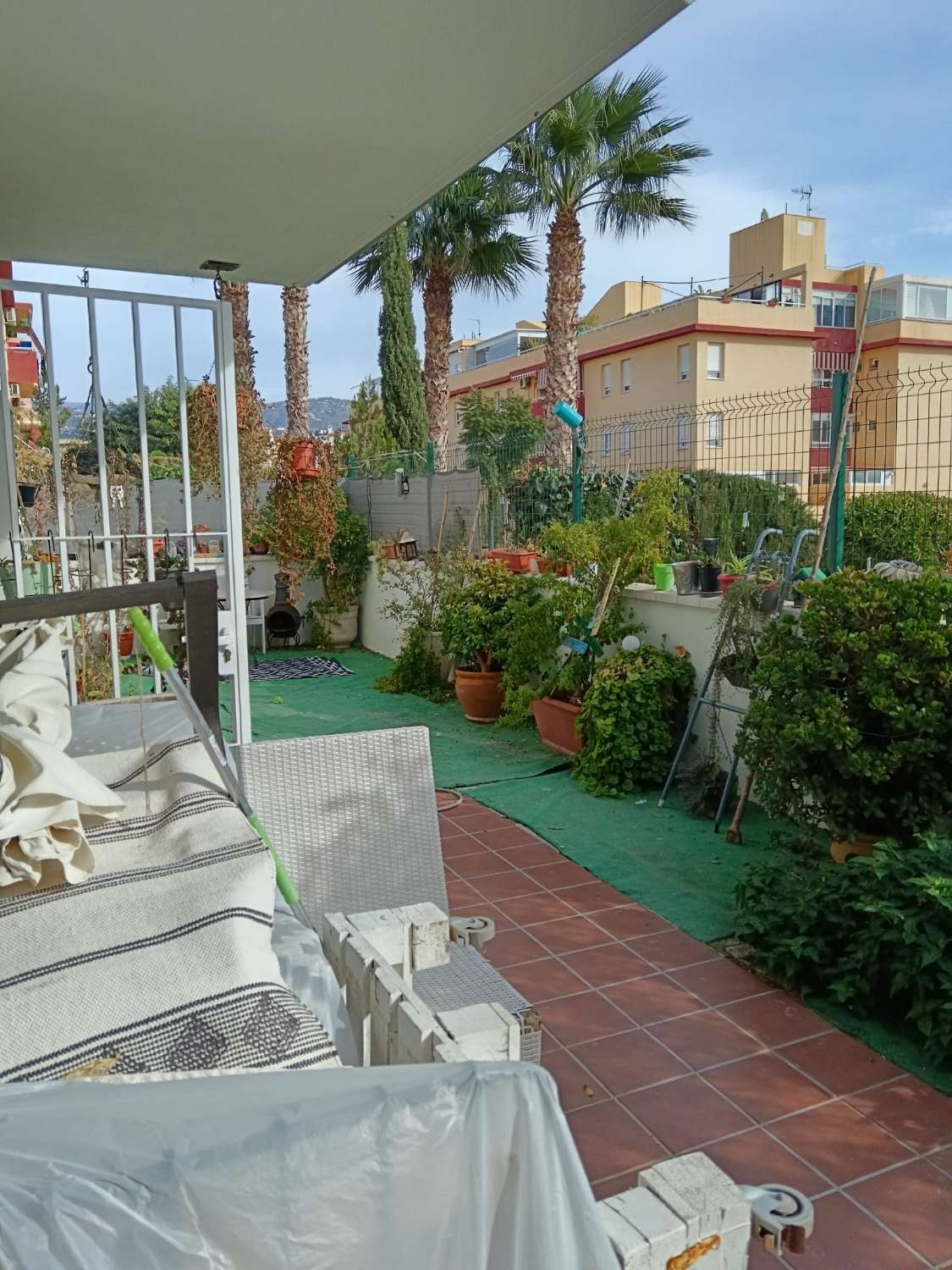 Your ideal home in Vélez-Málaga awaits you!