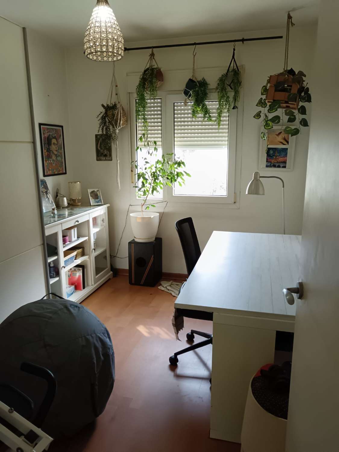 Your ideal home in Vélez-Málaga awaits you!