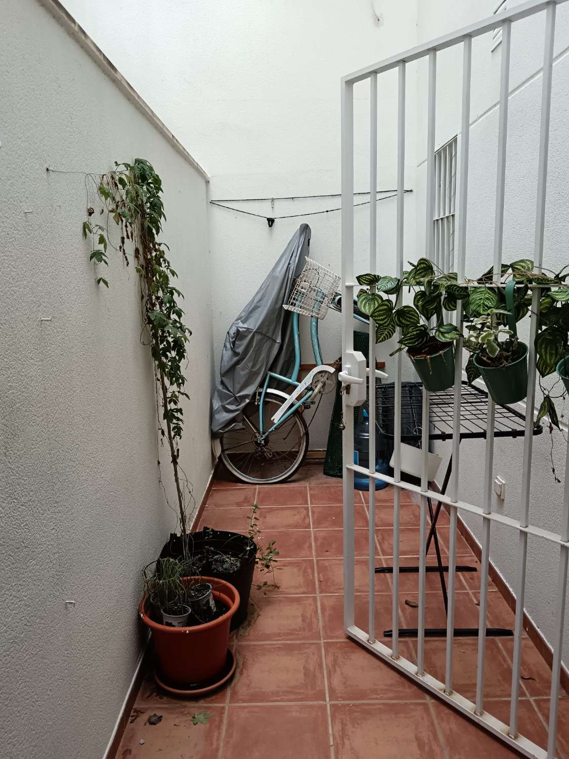 Your ideal home in Vélez-Málaga awaits you!