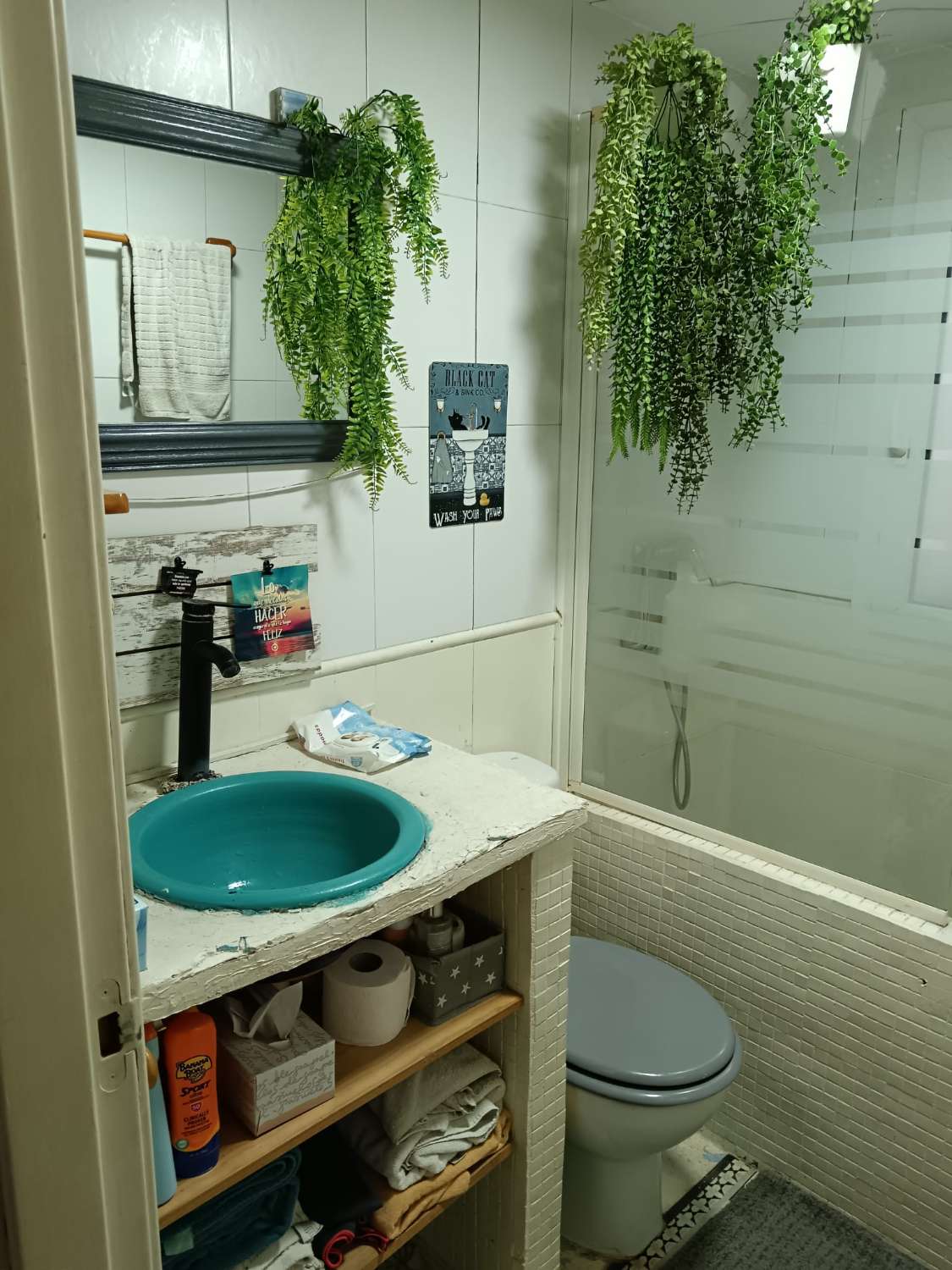 Your ideal home in Vélez-Málaga awaits you!