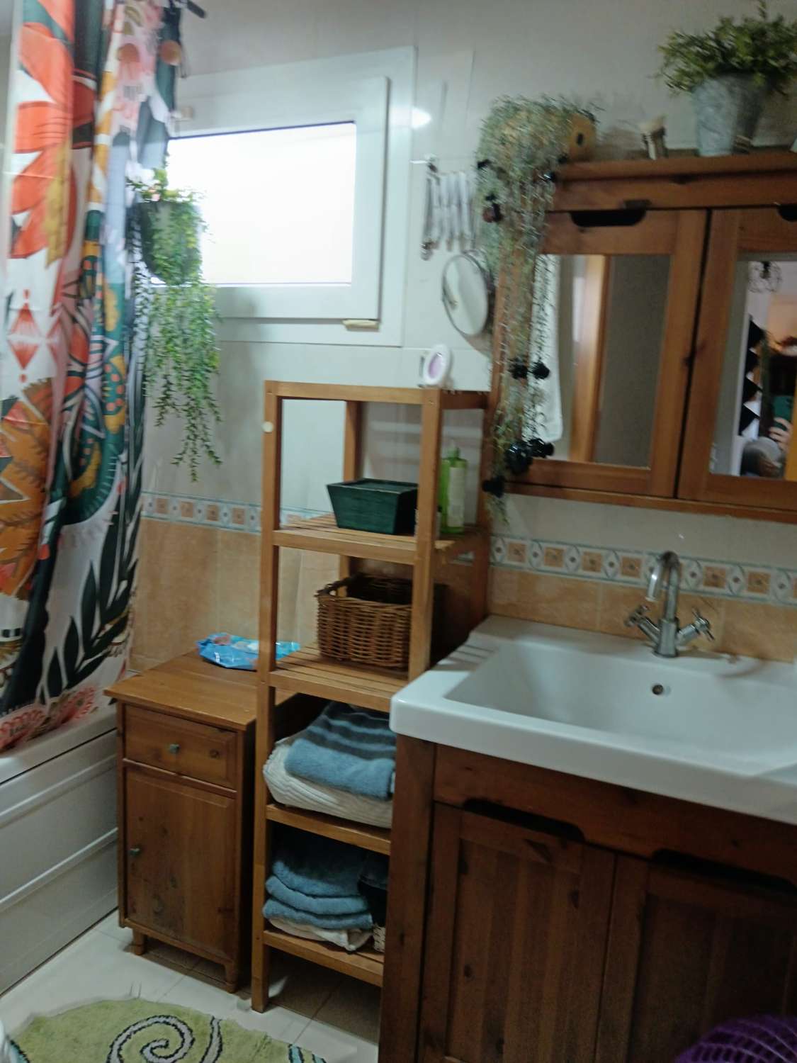 Your ideal home in Vélez-Málaga awaits you!