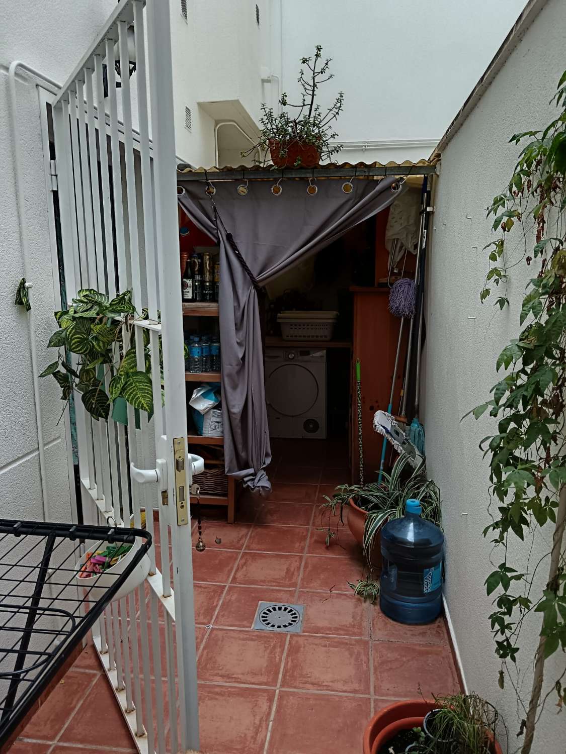 Your ideal home in Vélez-Málaga awaits you!