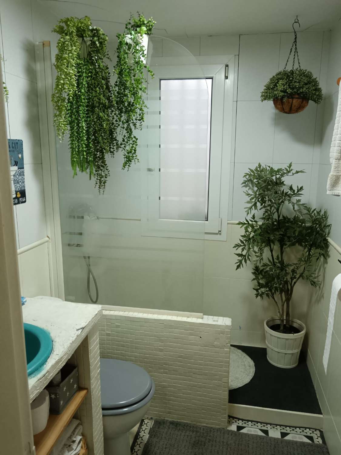 Your ideal home in Vélez-Málaga awaits you!