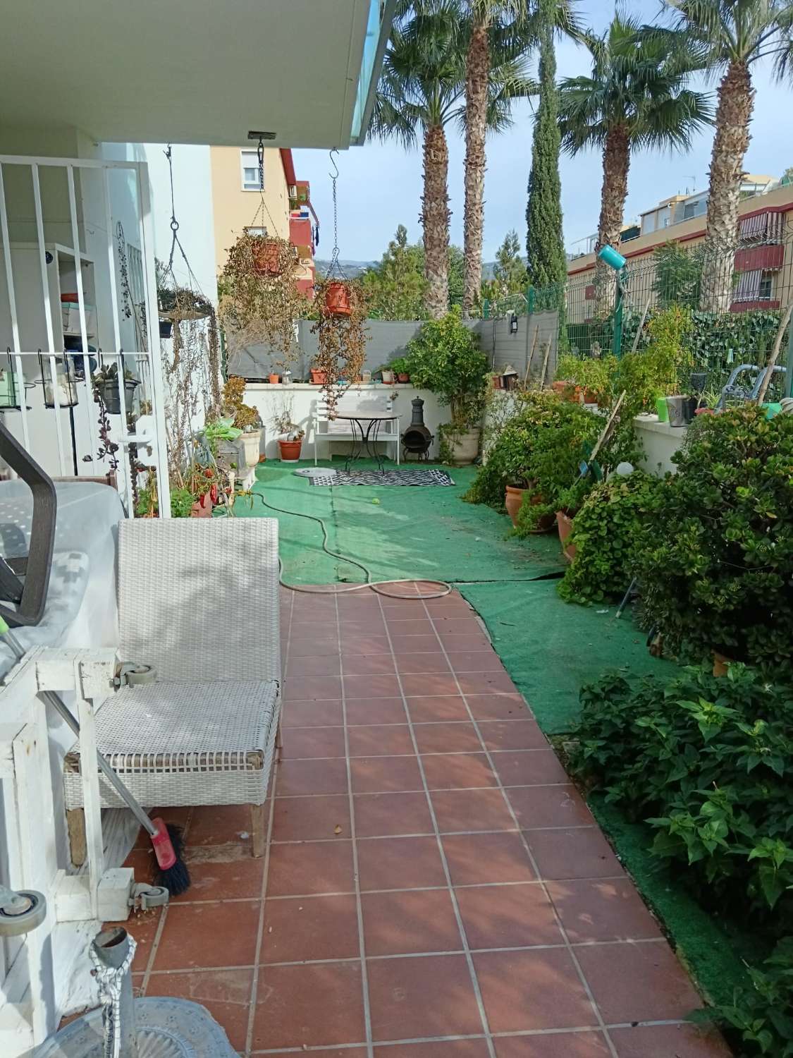 Your ideal home in Vélez-Málaga awaits you!