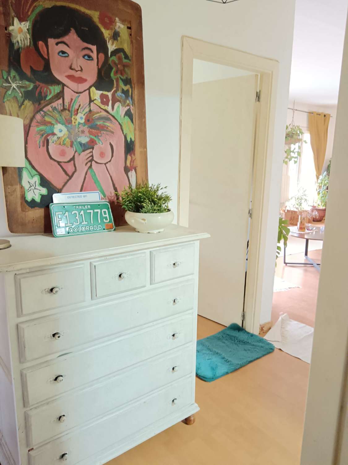 Your ideal home in Vélez-Málaga awaits you!