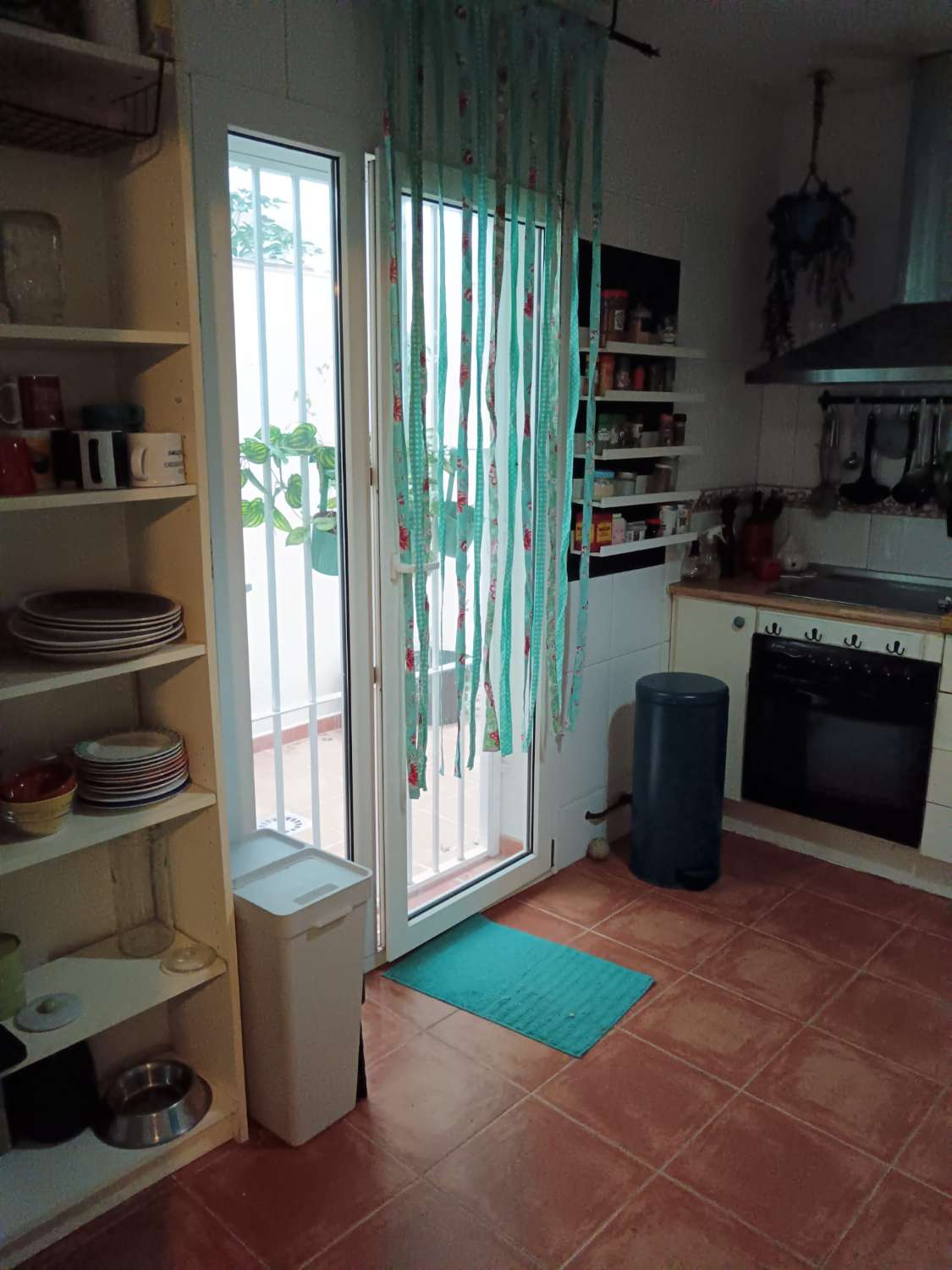Your ideal home in Vélez-Málaga awaits you!