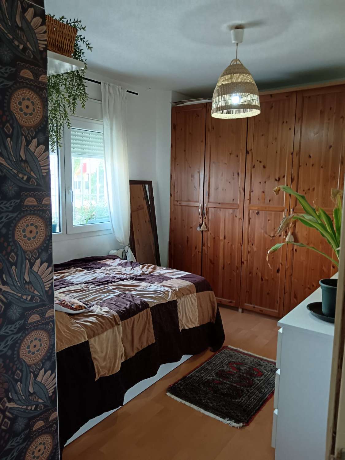 Your ideal home in Vélez-Málaga awaits you!