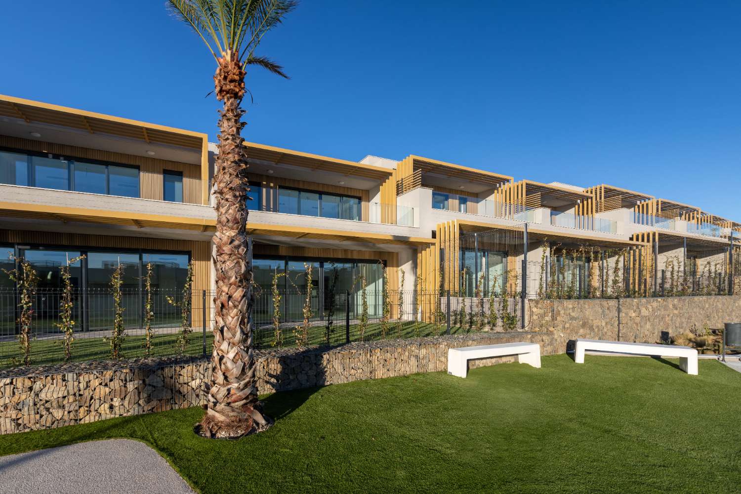 Piso in vendita a Mijas