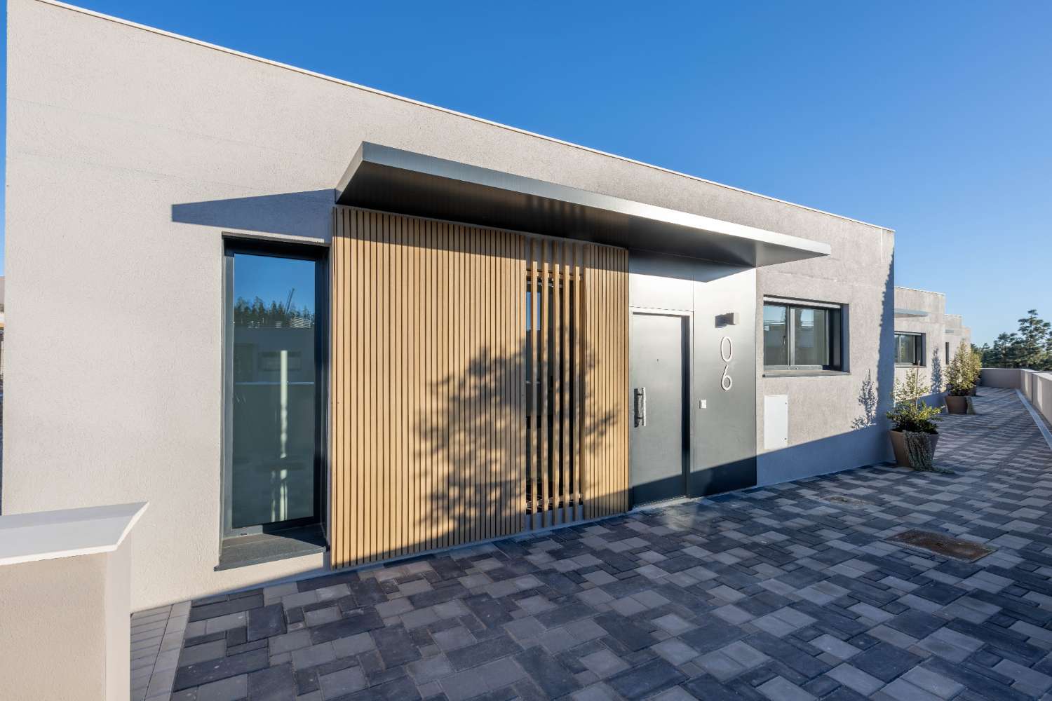 Piso in vendita a Mijas