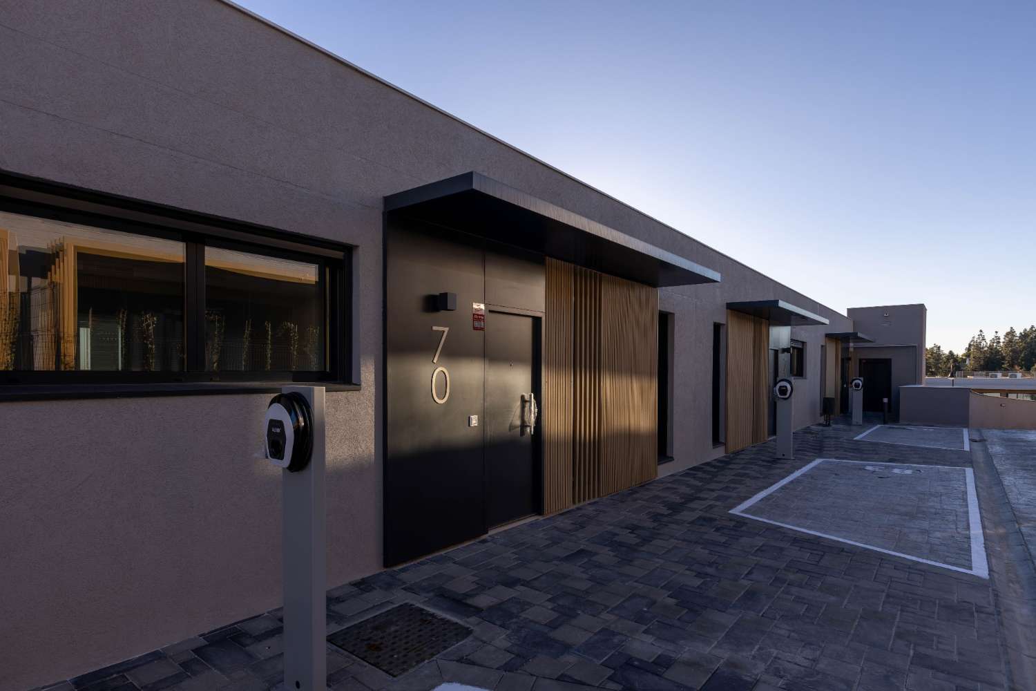 Piso in vendita a Mijas