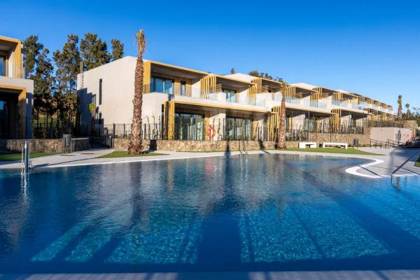 Piso in vendita a Mijas