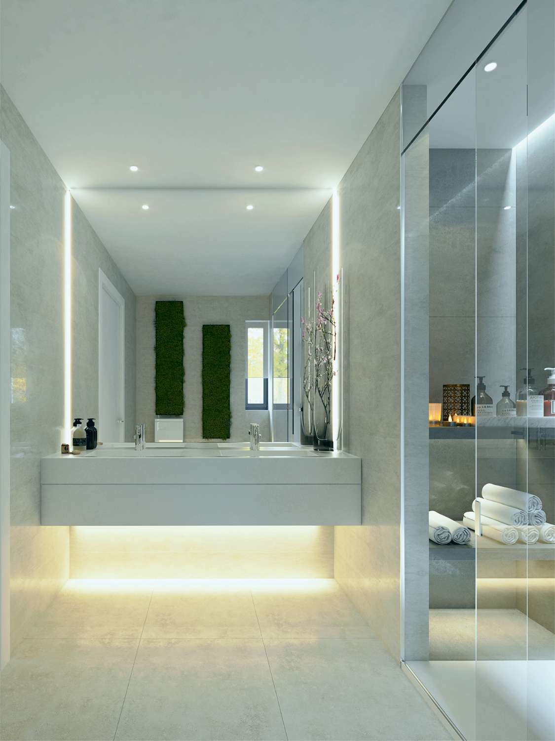 Attico in vendita a Fuengirola