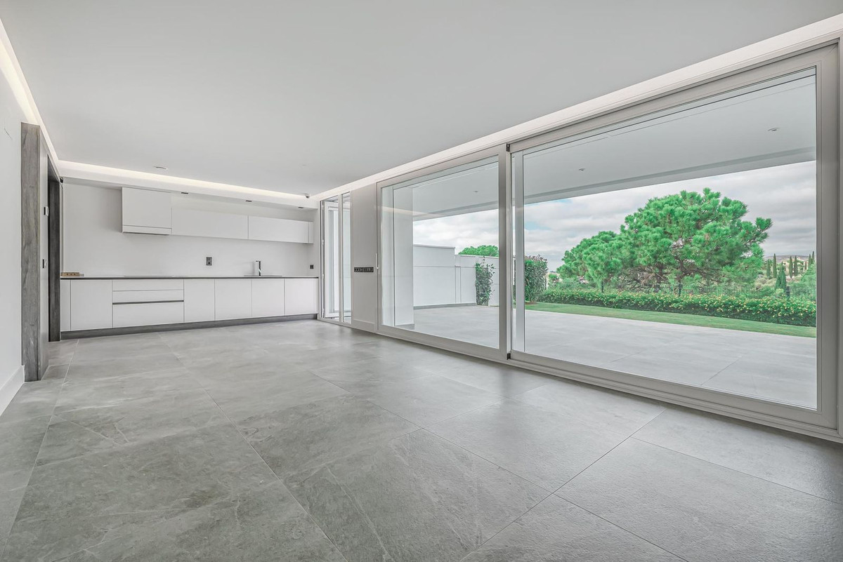 Appartamento in vendita a Nueva Andalucía (Marbella)