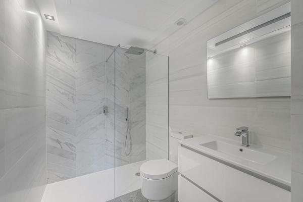 Appartamento in vendita a Nueva Andalucía (Marbella)