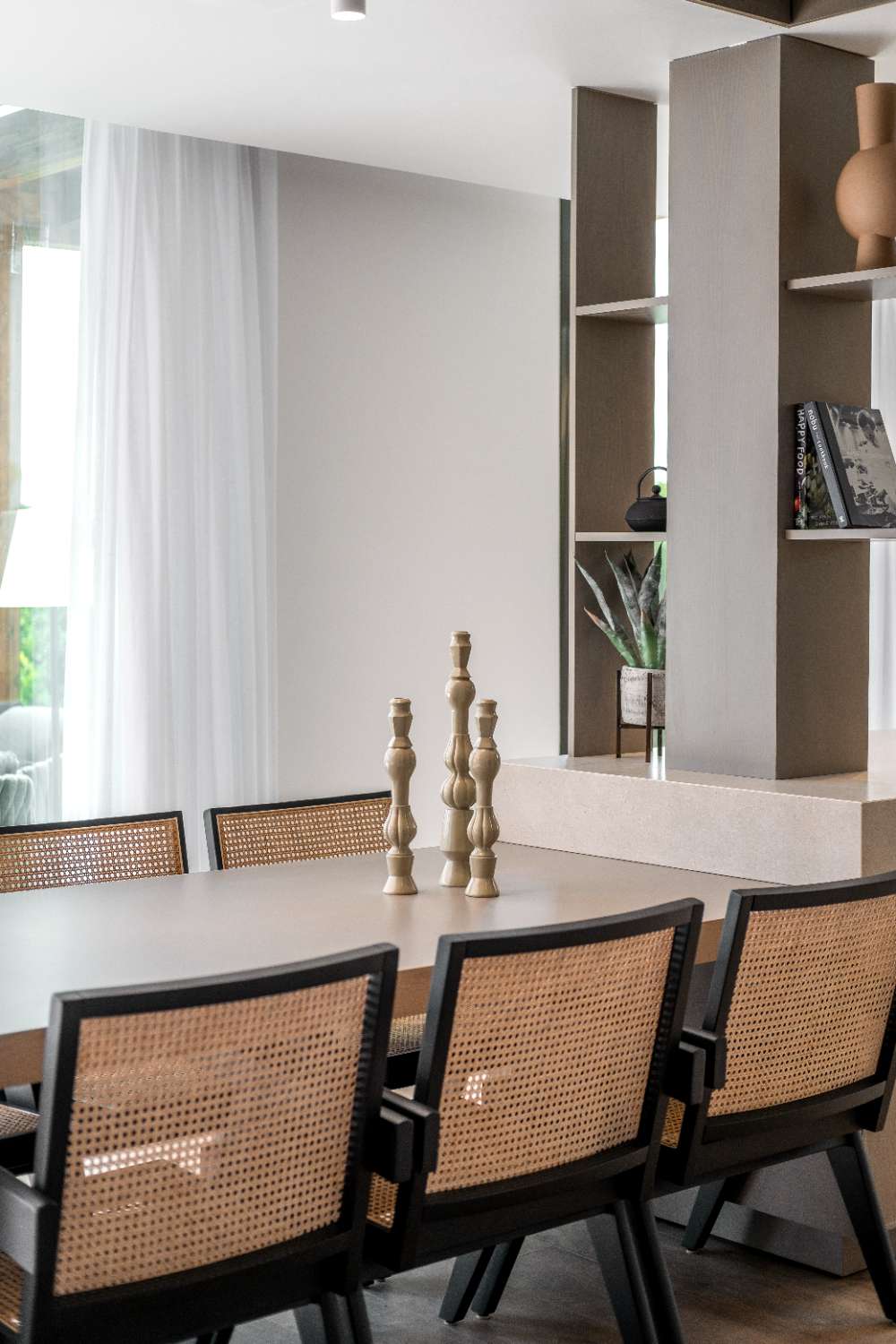 Villa en vente à Benahavís