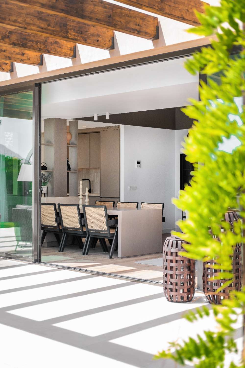 Villa en vente à Benahavís