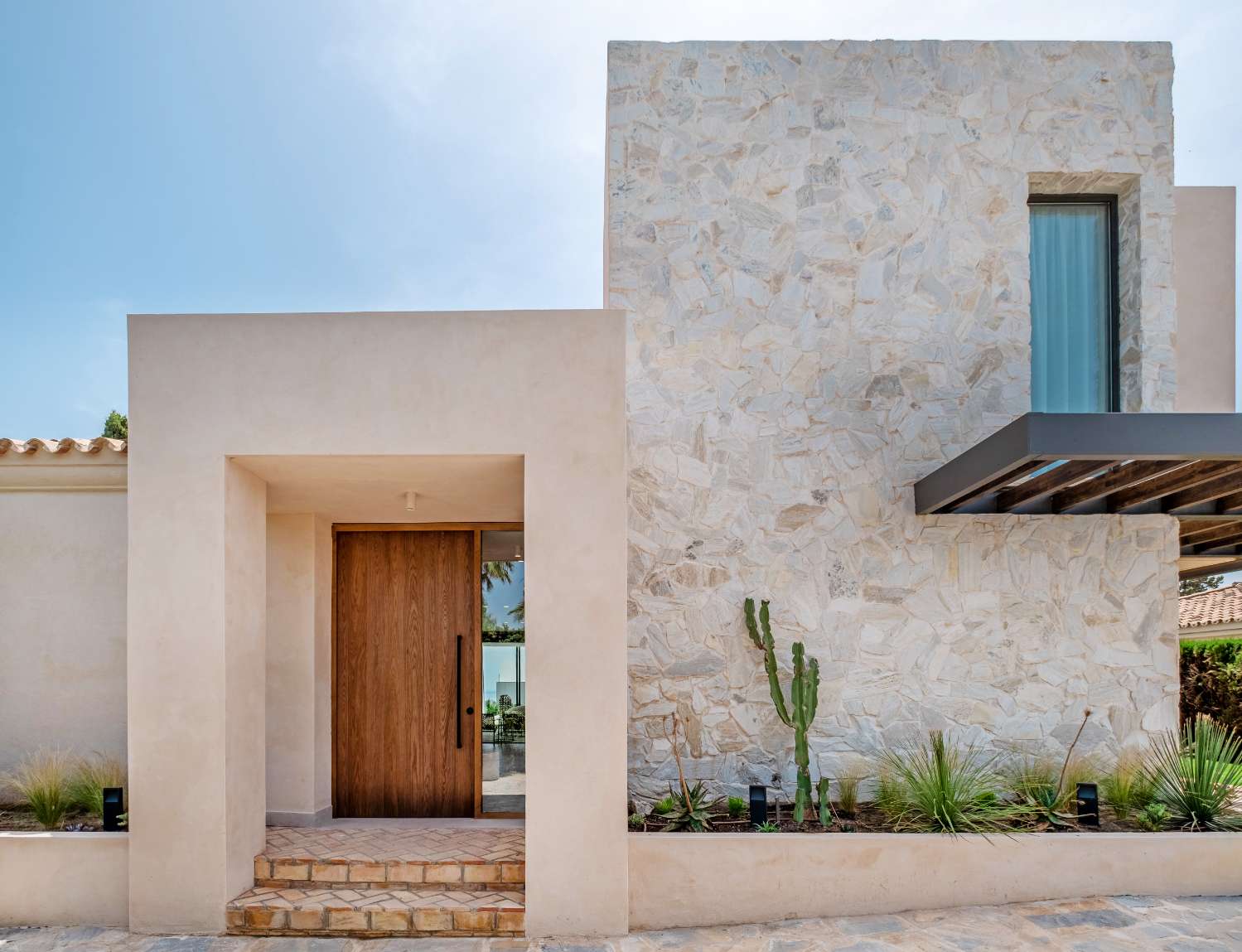 Villa en vente à Benahavís