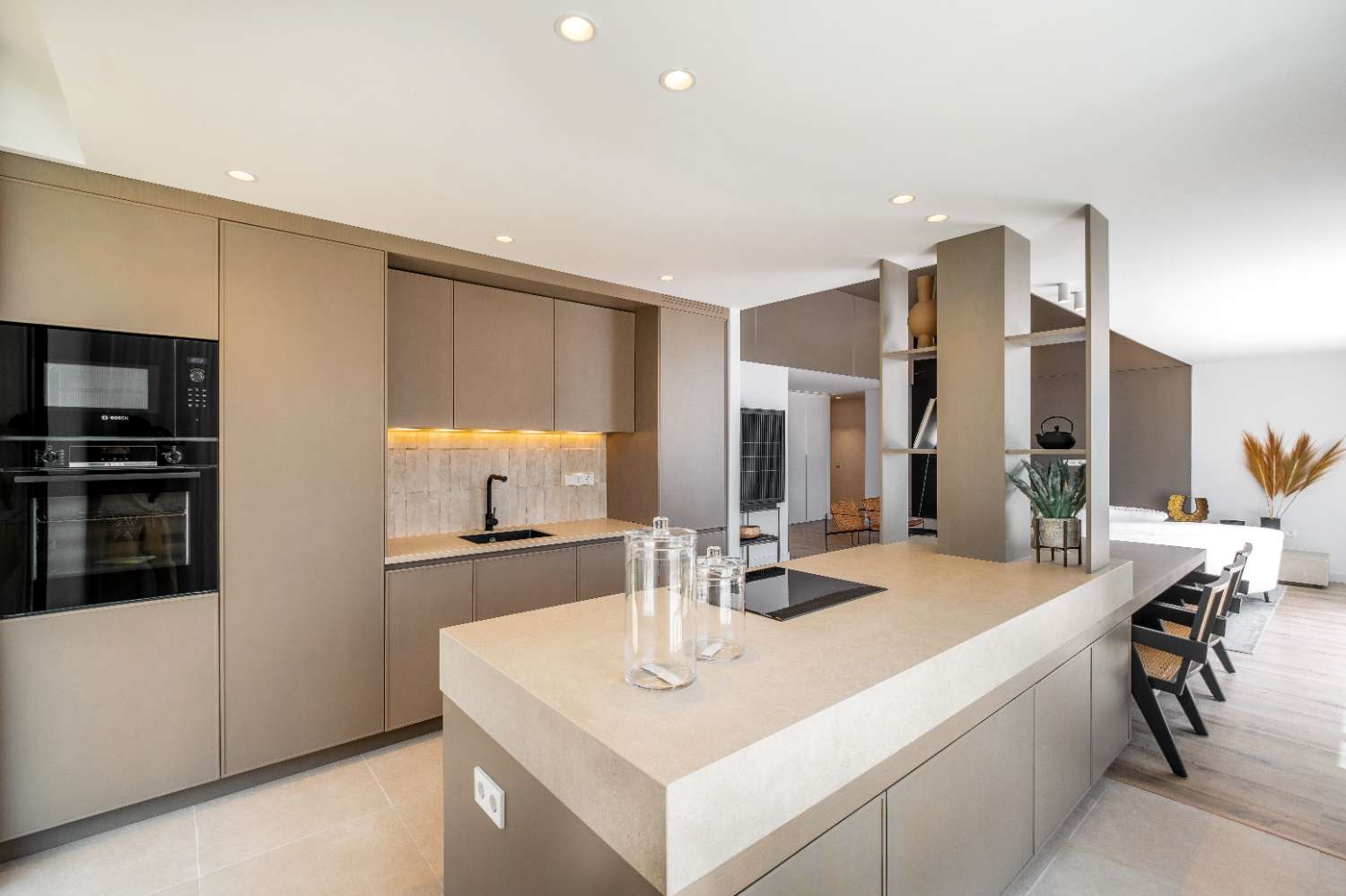 Villa en vente à Benahavís