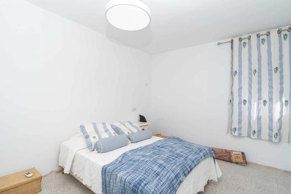 Casa en venta en Estepona