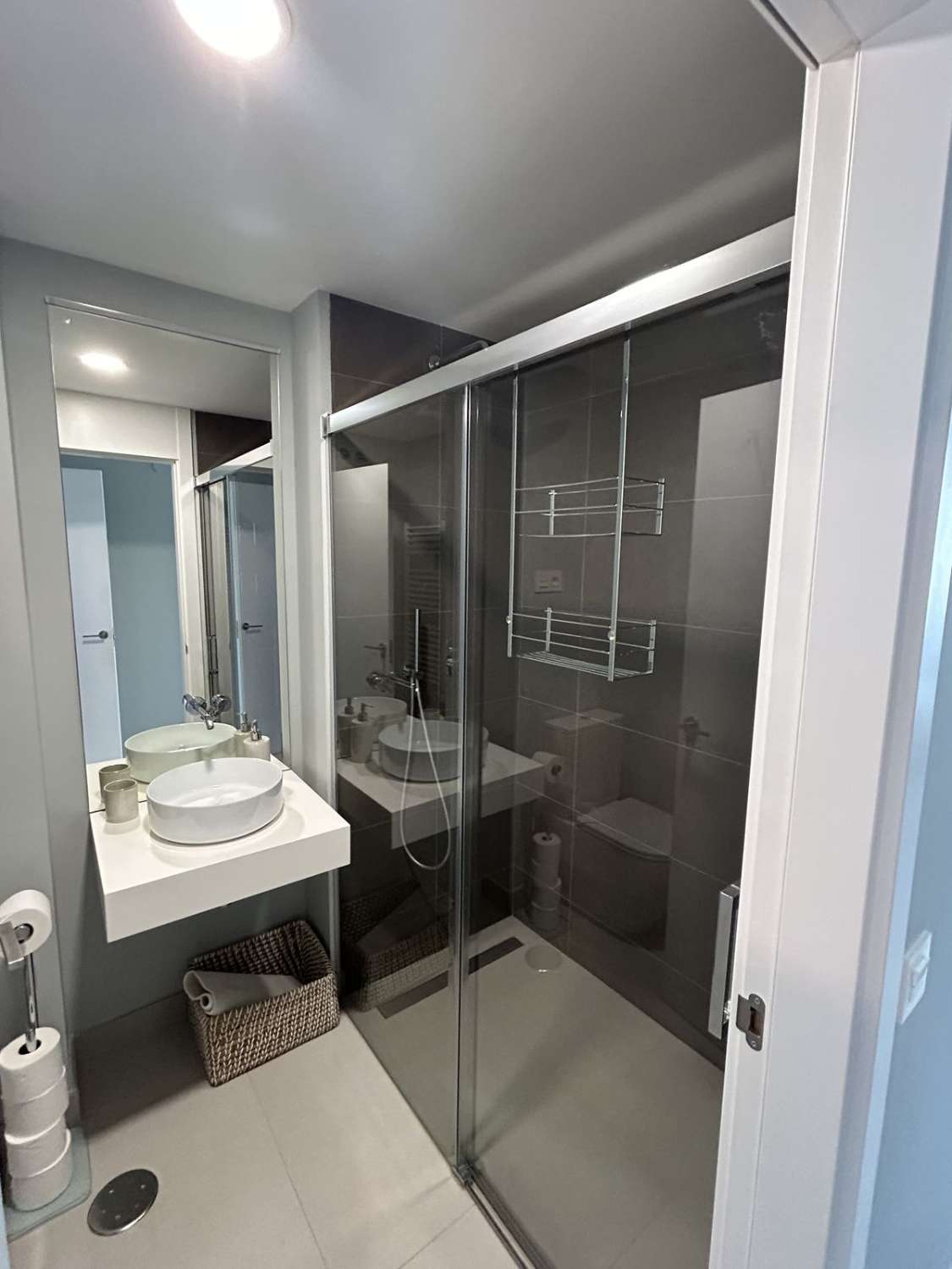 Apartamento de lujo en Calanova Golf con vistas panorámicas – Espacio, diseño y estilo de vida premium