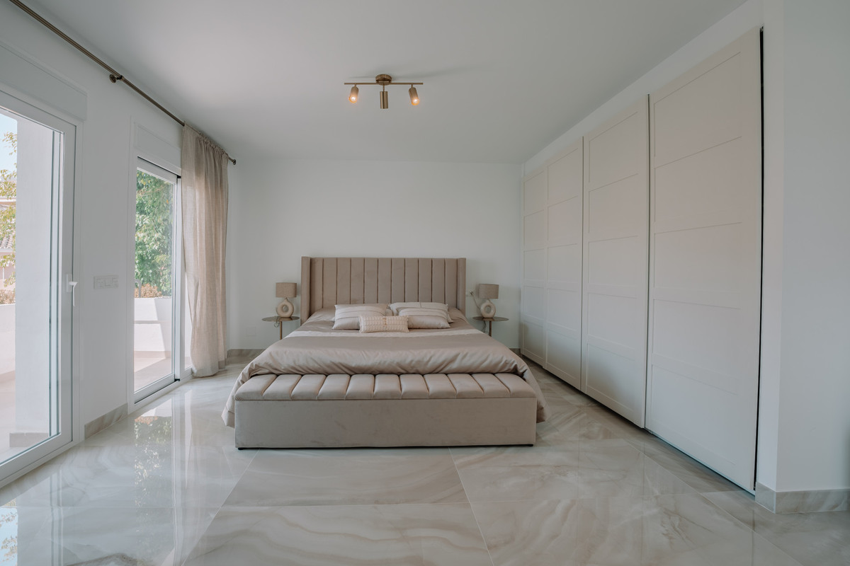 Дом в продаже в Marbella