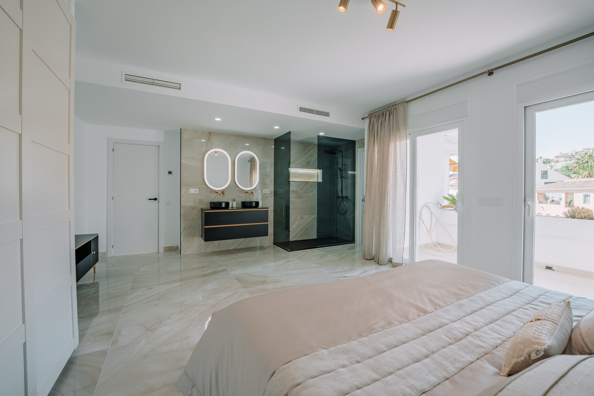Дом в продаже в Marbella