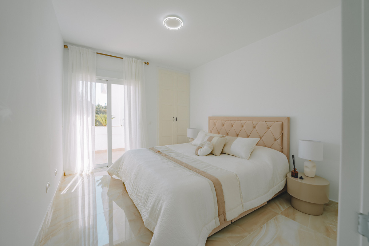Дом в продаже в Marbella