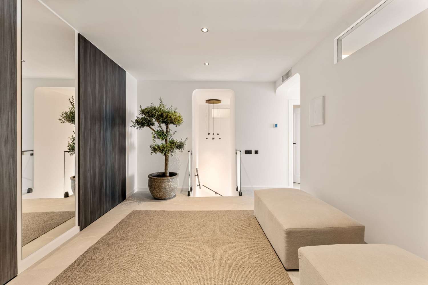Woning te koop in Marbella