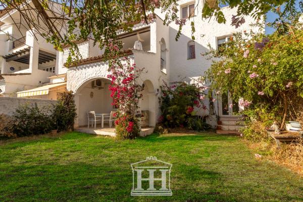 Piso in vendita a Estepona