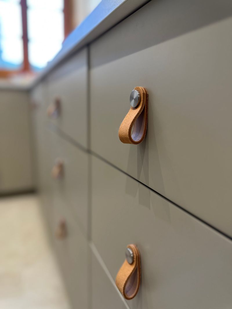 Pieni huoneisto myynnissä Manilva