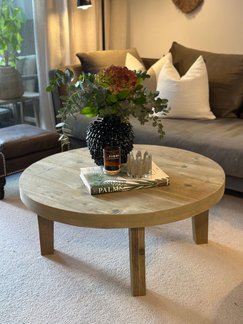 Pieni huoneisto myynnissä Manilva