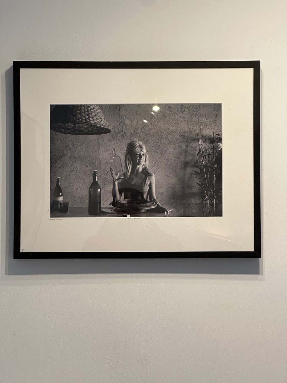 Pieni huoneisto myynnissä Manilva