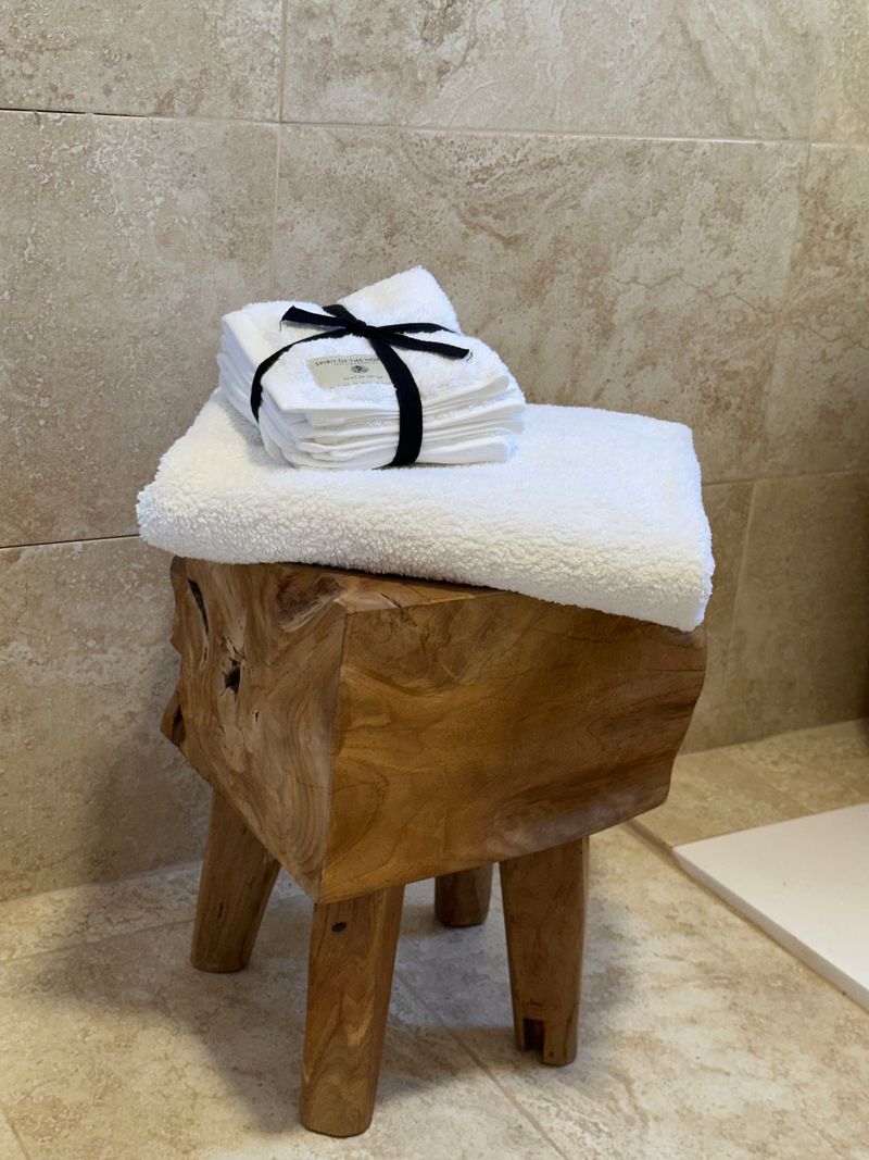 Pieni huoneisto myynnissä Manilva