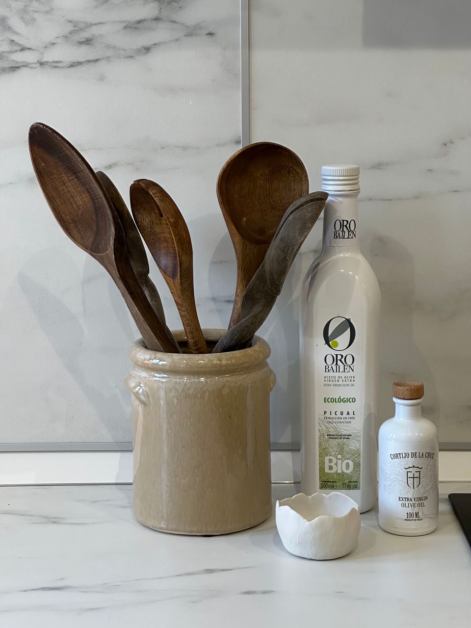 Pieni huoneisto myynnissä Manilva