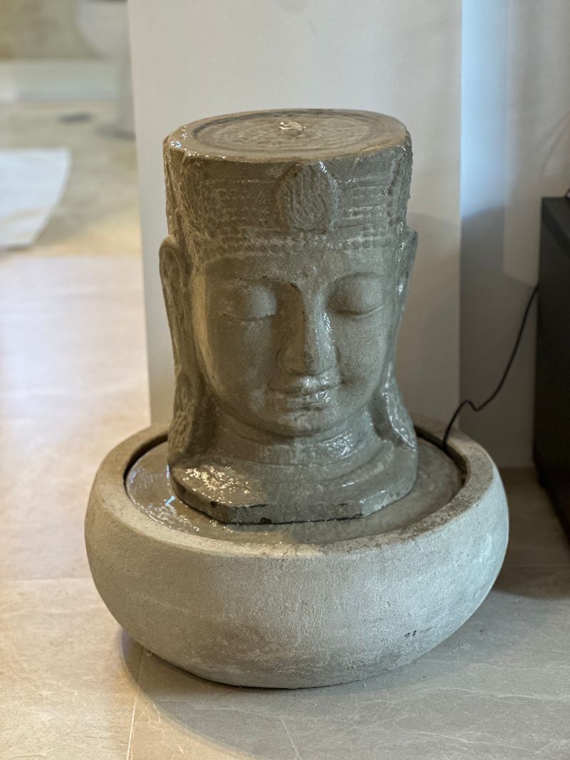 Pieni huoneisto myynnissä Manilva