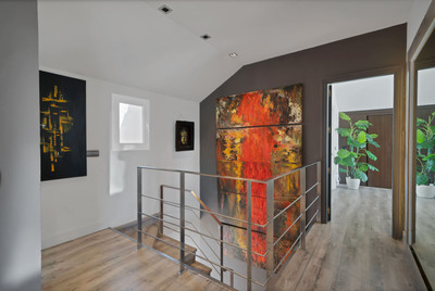 Flat te koop in Marbella