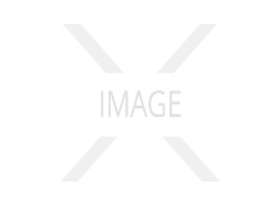 Apartment for sale in Manilva